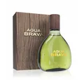 Antonio Puig Eau de Cologne Puig Agua Brava Eau De Cologne Spray 100ml