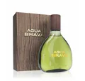 Antonio Puig Eau de Cologne Puig Agua Brava Eau De Cologne Spray 100ml