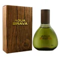Antonio Puig Eau de Cologne Agua Brava 100 ml