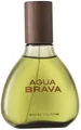 Antonio Puig Agua Brava Eau de Cologne 100 ml