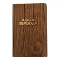 Antonio Puig Agua Brava Eau de Cologne Spray 100 ml