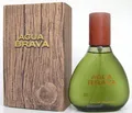 Puig Agua Brava Eau de Cologne 100 ml Spray