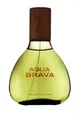 Agua Brava Eau Du Eau De Cologne Spray 100ml Herren Duft Puig