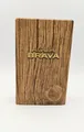 Puig Agua Brava EDC Eau de Cologne 100 ml