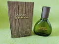 Puig Agua Brava EDC Eau de Cologne 100 ml