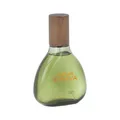 Antonio Puig Agua Brava Eau de Cologne EDC 100 ml (man)