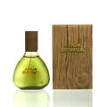 (179,50 EUR/l) Antonio Puig Agua Brava Eau de Cologne 100 ml Herren NEU OVP