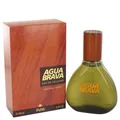 Puig Agua Brava eau de cologne spray 100 ml