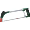 Bügelsäge 300mm grün/schwarz