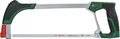 Bosch 1600A02ZA8 Bügelsaege (1600A02ZA8)