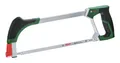 Bosch Handwerkzeug Bügelsäge 300 mm - 1600A02ZA8 (VPE: 3 Stück)