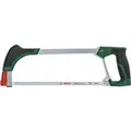 Bosch Bügelsäge 300 mm