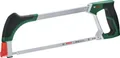 Handwerkzeuge Bügelsäge 300 mm