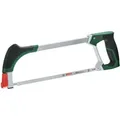 Bosch Handwerkzeuge Bügelsäge 300 mm Ausführung: Bügelsäge 300 mm