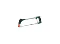 BOSCH Handwerkzeuge Universal-Bügelsäge 300 mm (1600A02ZA8)