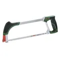Bosch Home & Garden Handsäge Handwerkzeuge Bügelsäge 300 mm 1600A02ZA8