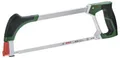 Bosch Home and Garden 1600A02ZA8 1600A02ZA8 Bügelsäge