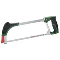 Bosch Home and Garden 1600A02ZA8 1600A02ZA8 Bügelsäge