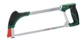 Bosch Handwerkzeuge Bügelsäge 300 mm
