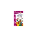 miniLÜK Set Deutsch und Mathe 1. Klasse