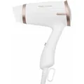 Haartrockner Pc-ht 3009 Klappbar 1400w