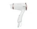 ProfiCare Haartrockner PC-HT 3009, 1400 Watt, Klappgriff, 2 Temperaturstufen
