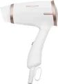 PROFICARE Haartrockner PC-HT3009 ws Haartrockner/Haarstyler 330090 Haartrockner