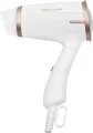 4006160300901 ProfiCare PC-HT 3009 1400 W Champagner, Weiß PROFICARE