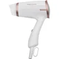 4006160300901 Suszarka Profi Care PC-HT 3009 CTC Clatronic Sp. z o.o.