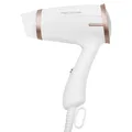 Bomann PC-HT3009 Haartrockner ProfiCare weiß NEU & OVP