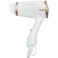 ProfiCare PC-HT 3009 , Haartrockner, weiß