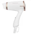 ProfiCare PC-HT 3009 Haartrockner  Föhn  1400 Watt OHNE OVP