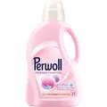 Perwoll Renew Wolle und Feines 27 WL 1,35 l