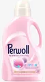 4015200033662 Perwoll Renew Feinwaschmittel Żel do Prania 27prań DE Henkel
