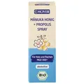 Hoyer Manuka Honig+Propolis Spray 20 ml