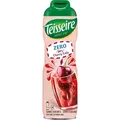 Teisseire Zero Sirup Cherry Cola 600ml