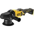 DeWalt DCM 848 (Tellerschleifer) (DCM848N-XJ)