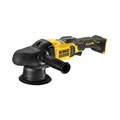 Dewalt DCM848N-XJ Polierer (elektrisch)