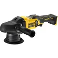 Dewalt DCM848N-XJ Akku-Exzenterpolierer 18V
