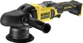 DEWALT DCM848N-XJ DCM848N-XJ Akku Exzenterpoliermaschine 18mm