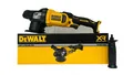 DeWalt DCM848N Akku-Exzenterpolierer 125mm Solo 18V XR ohne Akku/Ladegerät