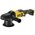 DeWalt Akku Exzenterpolierer 18V Solo XR Poliermaschine Basisversion