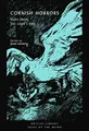 Cornish Horrors: Tales from the Land's End (Tales of t by Joan Passey 0712353992