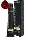Femmas Premium Haarfarbe Femmas Hair Color, 1-tlg., Profi-Qualität