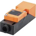 IFM IM5022 (IM5022)