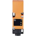 ifm Electronic Induktiver Sensor PNP IM5022