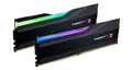 G.Skill Trident Z F5-5600J3636D32GX2-TZ5RK Speichermodul 64 GB 2 x 32 GB DDR5 (F5-5600J3636D32GX2-TZ5RK)