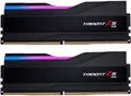 G.Skill Trident Z5 RGB - DDR5 - Kit - 64 GB: