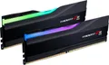 DIMM 64 GB DDR5-5600 (2x 32 GB) Dual-Kit (schwarz, F5-5600J3636D32GX2-TZ5RK, Trident Z5 RGB, INTEL XMP)