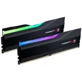 G.Skill Trident Z F5-5600J3636D32GX2-TZ5RK Speichermodul 64 GB 2 x 32 GB DDR5 5600 MT/s 288-pin DIMM